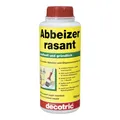 Produktbild: decotric Abbeizer+Dispersionsentf. Rasant 750 ml