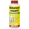Produktbild: Abbeizer rasant 750ml