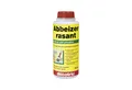 Produktbild: decotric® Scheibenfrostschutz decotric Abbeizer+Dispersionsentf. Rasant 750 ml