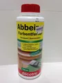 Produktbild: decotric Abbeizer Farbentferner 750ml Pinselreiniger Lackentferner Farbentferner