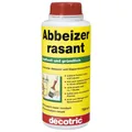 Produktbild: Abbeizer rasant 750ml - Universeller Dispersionsentferner - Farbentferner 750 (1