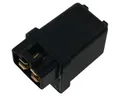 Produktbild: Anlasserrelais Starter Relais REX RS 400 450 460 500 600 700 750 QM50QT-6A Mofa