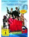 Produktbild: DVD Silly Movie 2.0 Gebraucht - gut