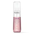 Produktbild: Goldwell Dualsenses Color Serum Spray, 1er Pack, (1x 150 ml)