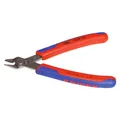 Produktbild: Cyclus Tools Super Knips (180180)