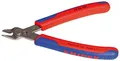Produktbild: KNIPEX Kabelschneidezange Super Knips