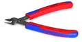 Produktbild: Cycplus Knipex Super -Knips -Elektronik -Tang für Tyreps -Zyklus