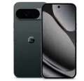 Produktbild: Google Pixel 10 Pro XL 5G Smartphone 256GB Obsidian 16GB RAM Android 16 (GA09602-GB)