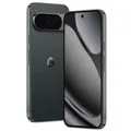 Produktbild: Google Pixel 10 Pro XL (256GB) obsidian