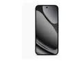 Produktbild: Google Pixel 10 Pro XL - 5G Smartphone - Dual-SIM - RAM 16 GB / Interner Speicher 256 GB - OLED-Display - 6.8