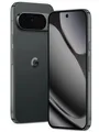 Produktbild: Google Pixel 10 Pro XL 256GB/16GB - Obsidian