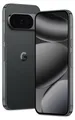 Produktbild: Google Pixel 10 Pro XL (256GB) obsidian
