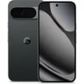 Produktbild: Google Pixel 10 Pro XL (256 GB, Obsidian, 6.80