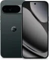Produktbild: Google Pixel 10 Pro XL 256GB/16GB RAM Dual-SIM obsidian