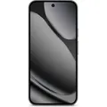Produktbild: GOOGLE Pixel 10 Pro XL 256GB Obsidian