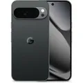 Produktbild: Google Pixel 10 Pro XL 256GB Dual-SIM obsidian