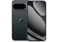 Produktbild: Google Pixel 10 Pro XL Dual SIM 256GB obsidian