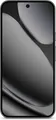 Produktbild: Google Pixel 10 Pro XL 16 GB / 256 GB Obsidian