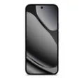 Produktbild: Google Smartphone