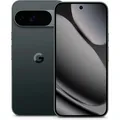 Produktbild: Google Pixel 10 Pro XL 256GB Smartphone Neu vom Händler Obsidian Schwarz