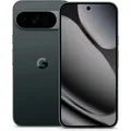 Produktbild: Google Pixel 10 Pro XL 256GB Smartphone - Obsidian Schwarz Guter Zustand