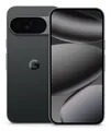 Produktbild: 840353927674 Google Pixel 10 Pro XL 17,3 cm (6.8