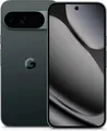 Produktbild: Google Pixel 10 Pro XL 256GB Obsidian Dual-SIM