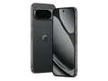 Produktbild: GOOGLE PIXEL 10 PRO XL 256GB OBSIDIAN,Neu und OVP, SV