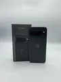 Produktbild: Google Pixel 10 Pro XL 5G - 256GB -  Obsidian (Schwarz) - Differenzbesteuert*