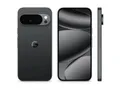 Produktbild: Google Pixel 10 Pro XL (6.8