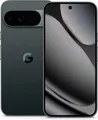 Produktbild: Google Pixel 10 Pro XL 256GB Obsidian, NEU Sonstige