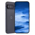 Produktbild: Google Pixel 10 Pro XL 5G Dual-SIM 256GB Obsidian Android Smartphone sehr gut