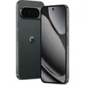 Produktbild: Google Pixel 10 Pro XL 256 GB Obsidian Dual SIM Smartphone Handy Mobiltelefon