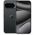 Produktbild: Google Pixel 10 Pro XL 5G 256GB 16GB RAM Dual Obsidian DE