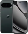 Produktbild: Google Pixel 10 Pro XL 5G Dual-SIM 256GB schwarz Smartphone Handy Mobile Android
