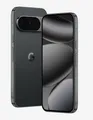 Produktbild: Google Pixel 10 Pro XL 5G 256GB 16GB Obsidian Ohne Simlock NEU + OVP