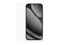 Produktbild: Google Pixel 10 Pro XL Obsidian Smartphone 256 GB