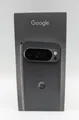 Produktbild: Google Pixel 10 Pro XL 256GB Obsidian GA09602-GB Smartphone, 19 % USt. NEU