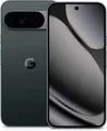 Produktbild: Google Pixel 10 Pro XL Dual SIM 256GB obsidian