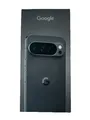 Produktbild: Google Pixel 10 Pro XL  5G   G45RY - 256GB - Obsidian