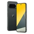 Produktbild: Google Pixel 10 Pro XL 256 GB Obsidian NEU! **