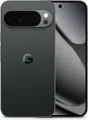 Produktbild: Google Pixel 10 Pro XL 256GB Dual-SIM obsidian Smartphone ohne Vertrag - Neu