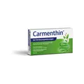 Produktbild: Carmenthin® bei Verdauungsstörungen - Jetzt 20% mit dem Code schwabe20 sparen*