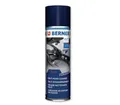 Produktbild: BERNER MULTI SCHAUMREINIGER -  500 ML - 369938