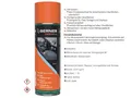 Produktbild: Berner Multi Schaumreiniger premium 500ml Innen Reiniger KfZ 369938