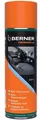 Produktbild: Berner X in 1 Multi Schaumreiniger Premium Line 500ml Spray