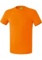 Produktbild: Erima T-Shirt Herren Teamsport T-Shirt