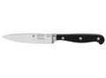 Produktbild: Allzweckmesser WMF SPITZENKLASSE