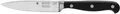 Produktbild: WMF Spitzenklasse Plus Allzweckmesser 20,5 cm, Messer, Klinge 10 cm, Küche