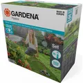 Produktbild: Gardena Start-Set Pipeline (08270-20)